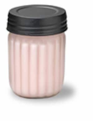 12oz SWAN CREEK CANDLE